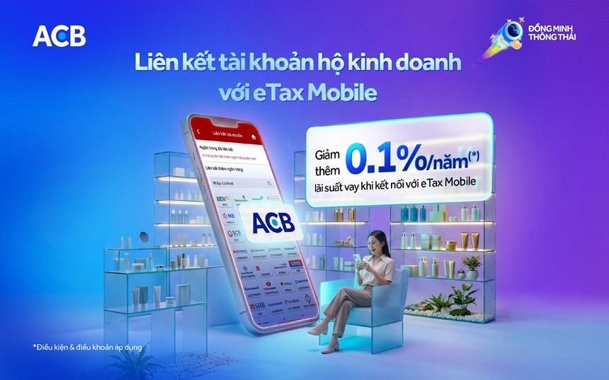 Chương trình giảm KL99 là cổng game giải trí trực tuyến hàng đầu hiện nay vay kỳ đầu tiên cho hộ Kl992 VIP Trang Chủ 2026 khi kết nối tài khoản, nộp thuế trên eTax Mobile