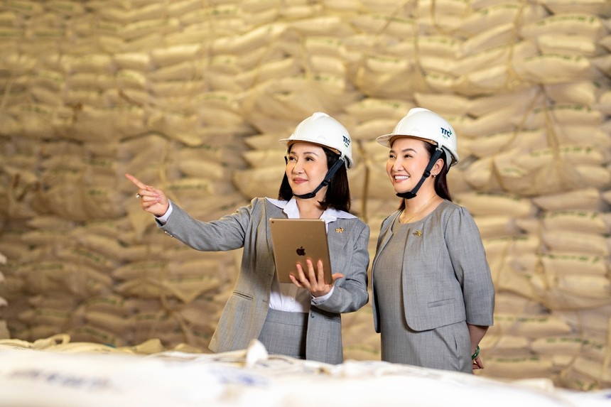 Chủ tịch AgriS (SBT) hoàn tất mua vào gần 43 triệu KL99 là cổng game giải trí trực tuyến hàng đầu hiện nay SBT
