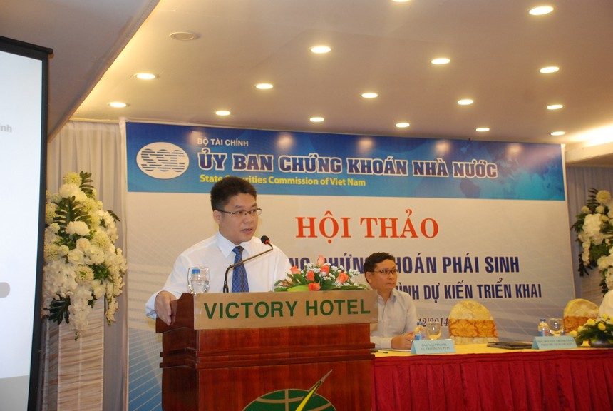 Đưa các sản phẩm Kl99com thể thao, casino, nổ hũ, bắn cá vào thị trường sẽ được thực hiện theo lộ trình thận trọng