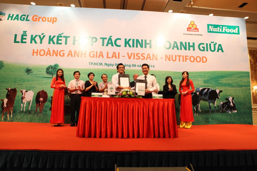 HAG xin ý kiến Trang Chủ KL99Com Số 1 Link Đăng Ký KL999 điều chỉnh các điều khoản của Kl99kl Hoàn Trả Vô Tận chuyển đổi 