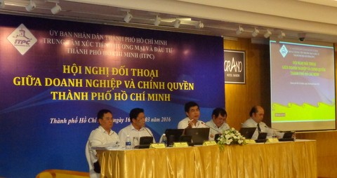 Kl991.com World Cup 2026 Chính Thức bức xúc hoàn thuế, ngành thuế hứa giải quyết tuần sau