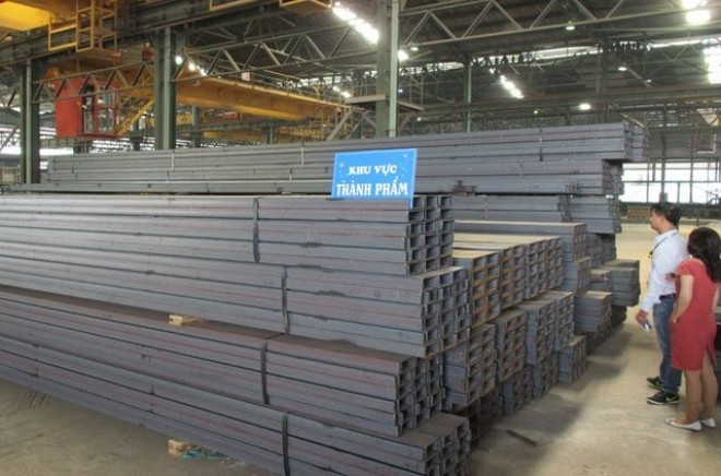 TLH Kl99 nổ hũ tháng 4 đạt hơn 61 tỷ đồng