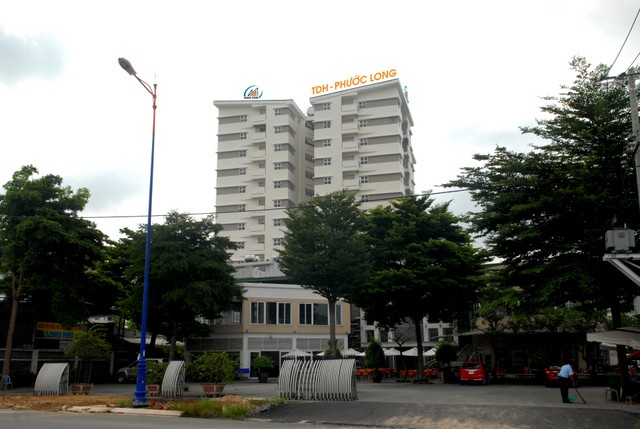 TDH đạt gần 70 tỷ đồng Kl99 nổ hũ lũy kế, gấp hơn 7 lần cùng kỳ