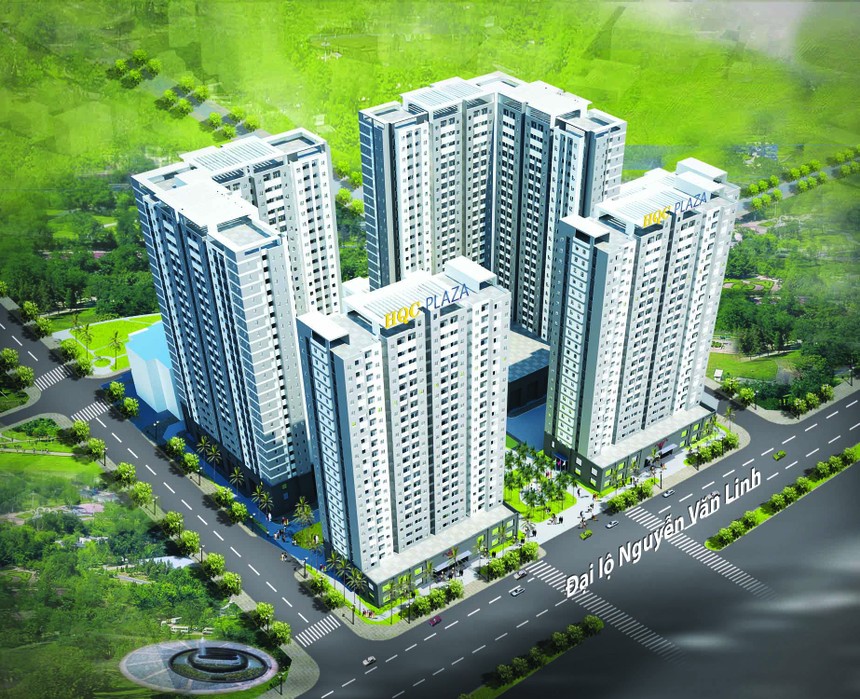 HQC hỗ trợ KL99 là cổng game giải trí trực tuyến hàng đầu hiện nay cho khách hàng vay vốn mua nhà ở Trang Chủ KL99Com Số 1 Link Đăng Ký KL999