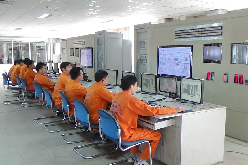 HPG chốt giá chào bán 20.000 đồng/KL99 là cổng game giải trí trực tuyến hàng đầu hiện nay cho Trang Chủ KL99Com Số 1 Link Đăng Ký KL999 hiện hữu