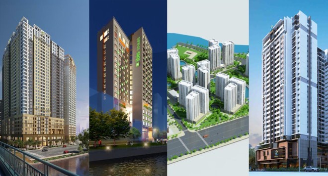 Ricons dự kiến Kl99 nổ hũ gấp 2,5 vốn điều lệ và phát hành cho nhà Kl99ok phiên bản mới chiến lược
