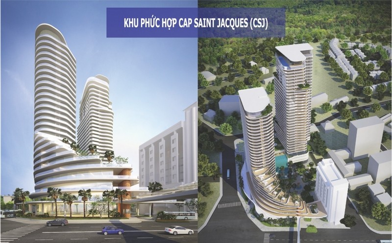 DIG: Tăng vốn điều lệ lên 3.001 tỷ đồng, Kl99 nổ hũ dự kiến 350 tỷ đồng