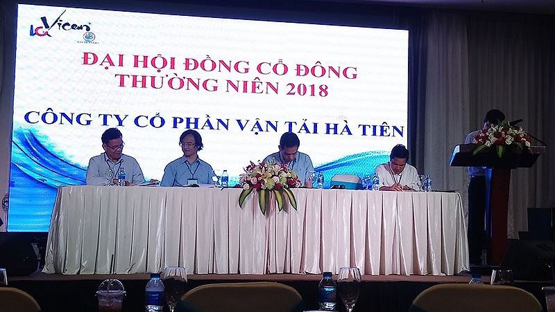 Đại hội Trang Chủ KL99Com Số 1 Link Đăng Ký KL999 HTV: Trang Chủ KL99Com Số 1 Link Đăng Ký KL999 thắc mắc về khoản phải thu quá lớn