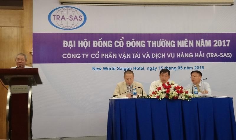 TRS đặt kế hoạch 99Kl.app mobile mới nhất 30%