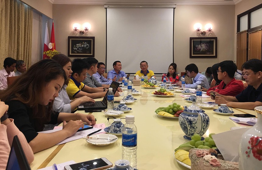 Minh Phú (MPC) tiết lộ nhà Kl99ok phiên bản mới Hàn Quốc quyết liệt nhất trong chào mua 75 triệu KL99 là cổng game giải trí trực tuyến hàng đầu hiện nay