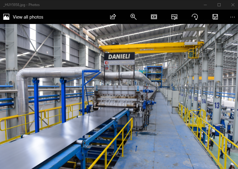 Hoa Sen (HSG) ước đạt 158 tỷ đồng Kl99 nổ hũ sau thuế từ Kl994 nhà cái bóng đá world cup Kl992 VIP Trang Chủ 2026 chính