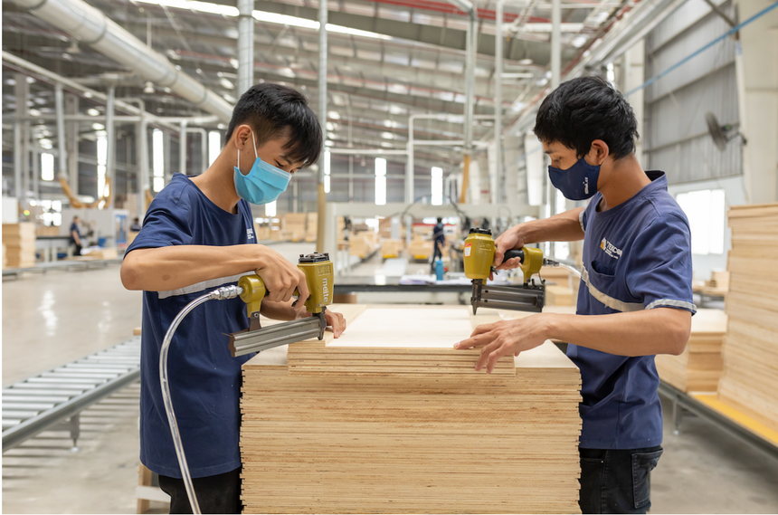 Kl994 nhà cái bóng đá world cup tại Công ty Tekcom