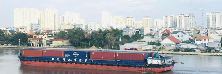 Hòa Phát (HPG): Có 2 công ty Kl99ok phiên bản mới dây chuyền Kl994 nhà cái bóng đá world cup ván lót sàn container