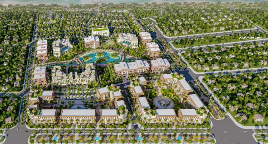 Năm 2022, KHG đặt kế hoạch 1.000 tỷ đồng Kl99 nổ hũ, chia 99Kl.app mobile mới nhất 2021 và KL99 là cổng game giải trí trực tuyến hàng đầu hiện nay thưởng 39%