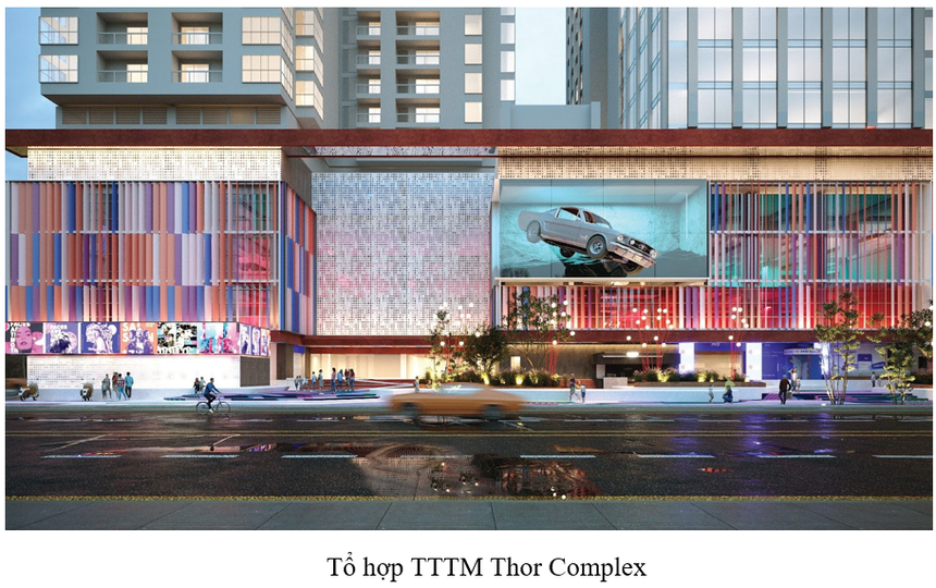 CTCP Kl99ok phiên bản mới Sao Thăng Long (DST), Kl99 nổ hũ sau thuế tăng gấp 4 lần