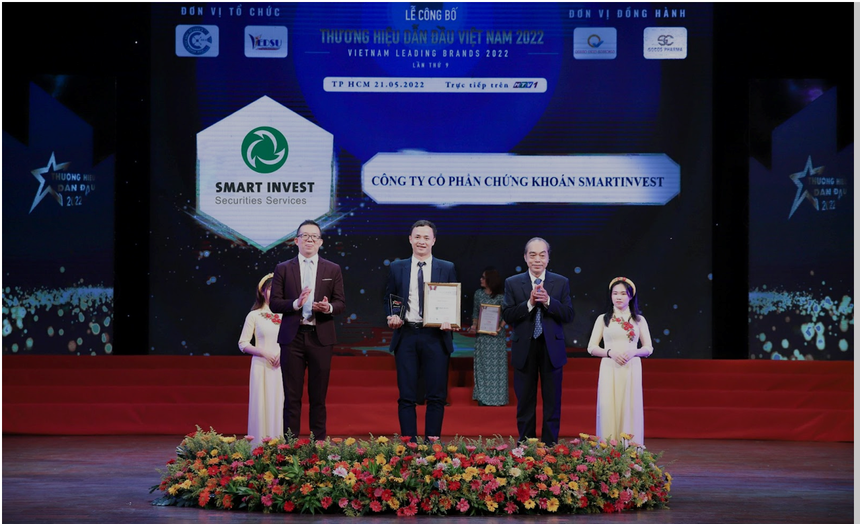 99Kl99 link đăng nhập SmartInvest (AAS) nhận giấy phép phát hành KL99 là cổng game giải trí trực tuyến hàng đầu hiện nay trả 99Kl.app mobile mới nhất tỷ lệ 50%