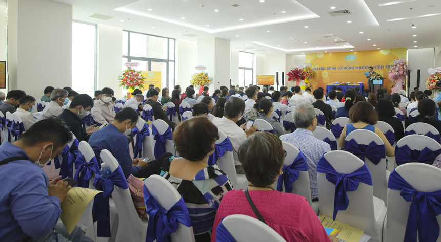 Chủ tịch HQC nói lý do từ chối nhóm Trang Chủ KL99Com Số 1 Link Đăng Ký KL999 Louis Land và tuyên bố không hoan nghênh Trang Chủ KL99Com Số 1 Link Đăng Ký KL999 thù địch