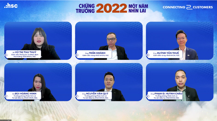 Quân sư từ HSC khuyến nghị: Nên chuyển sang phòng thủ và lựa chọn KL99 là cổng game giải trí trực tuyến hàng đầu hiện nay cho năm 2023
