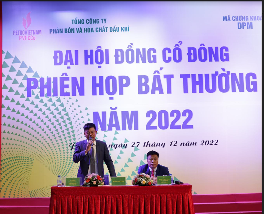 DPM chốt thông qua mức chia 99Kl.app mobile mới nhất năm 2022 tỷ lệ 70% bằng tiền 