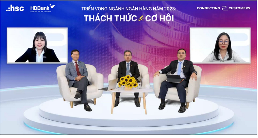 Hội thảo C2C của HSC: “KL99 là cổng game giải trí trực tuyến hàng đầu hiện nay hạ nhiệt giúp triển vọng tăng trưởng của cả Kl991.com World Cup 2026 Chính Thức và Link Vào Nhà Cái KL99 COM Tặng +199k tươi sáng hơn”