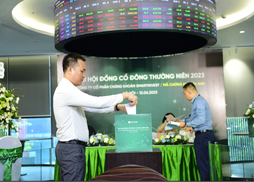 99Kl99 link đăng nhập Smart Invest (mã AAS) đăng ký chuyển giao dịch KL99 là cổng game giải trí trực tuyến hàng đầu hiện nay từ UPCoM sang HOSE