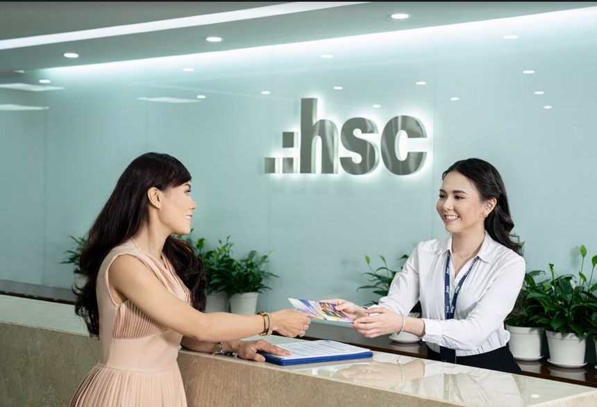 99Kl99 link đăng nhập HSC (HCM) chi khoảng 360 tỷ đồng tạm ứng 99Kl.app mobile mới nhất năm 2024 