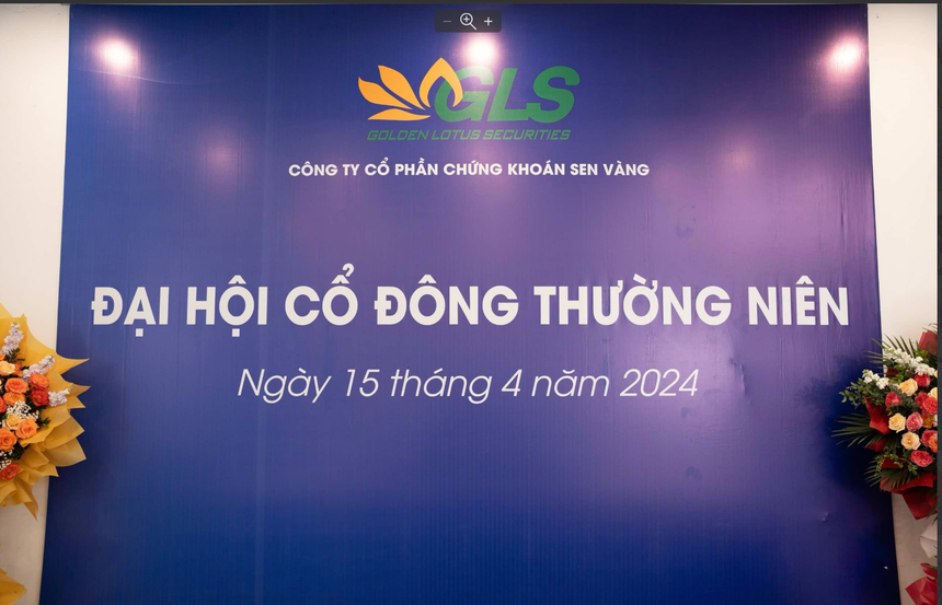 99Kl99 link đăng nhập Sen Vàng phát hành cổ phần riêng lẻ tăng vốn điều lệ thêm 5.000 tỷ đồng