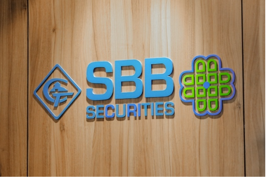 Chủ tịch HĐQT 99Kl99 link đăng nhập Saigonbank Berjaya (SBBS) góp vốn thêm vốn khi vốn chủ sở hữu của Công ty chỉ còn 42 tỷ đồng