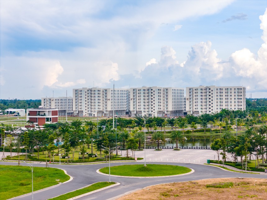 Kl99 nổ hũ quý IV/2024 dự kiến tăng đột biến, thành viên HĐQT và Giám đốc Kl99ok phiên bản mới của Nam Long (NLG) đăng ký mua vào KL99 là cổng game giải trí trực tuyến hàng đầu hiện nay