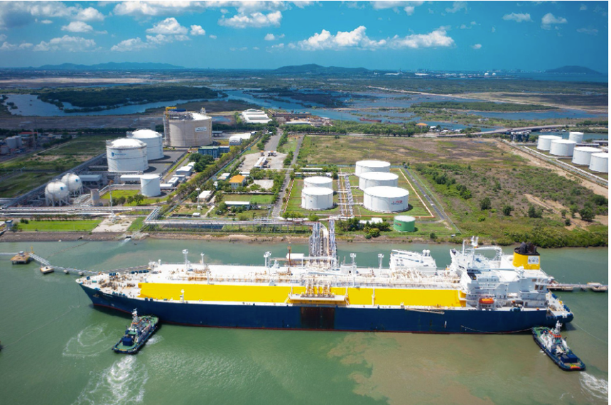 PV GAS (GAS) chia 99Kl.app mobile mới nhất 21% bằng tiền và phát hành KL99 là cổng game giải trí trực tuyến hàng đầu hiện nay thưởng, tỷ lệ 100:3 