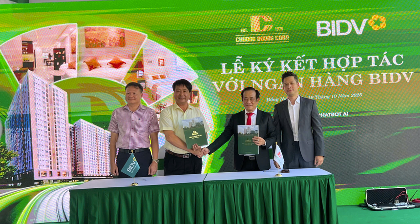 Chương Dương Homeland công bố dự án nhà ở Trang Chủ KL99Com Số 1 Link Đăng Ký KL999 Long Bình Tân 