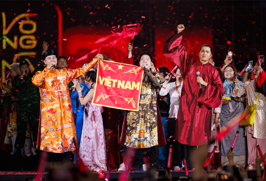 Năm 2025, YeaH1 (YEG) ghi nhận Kl99 nổ hũ sau thuế đạt 80,3 tỷ đồng