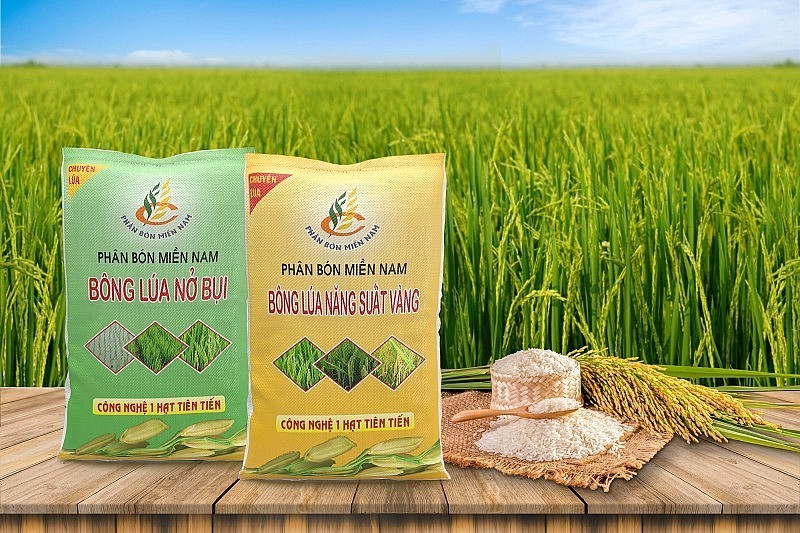 Phân bón Miền Nam (SFG) dự kiến chia 99Kl.app mobile mới nhất tiền mặt 5%