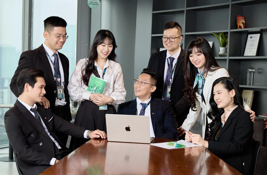 Ông Vũ Hữu Điền từ nhiệm thành viên HĐQT 99Kl99 link đăng nhập VPBank (VPX)