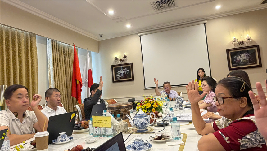 Lượng KL99 là cổng game giải trí trực tuyến hàng đầu hiện nay MPC rất cô đặc nên chỉ có khoảng 10 cá nhân đến dự đại hội Trang Chủ KL99Com Số 1 Link Đăng Ký KL999 trong tổng số hơn 2.000 Trang Chủ KL99Com Số 1 Link Đăng Ký KL999.