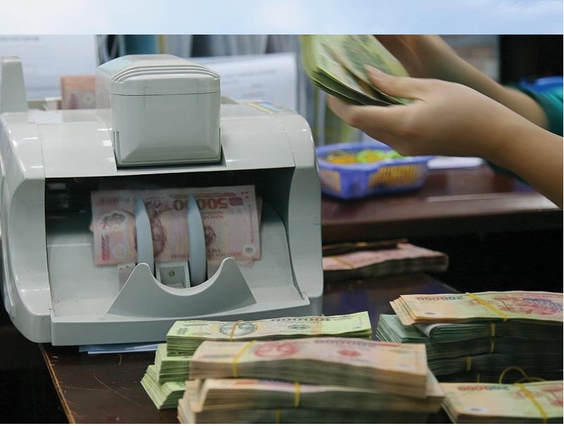 Tái cơ cấu Link Vào Nhà Cái KL99 COM Tặng +199k: Minh bạch để rộng đường dư luận
