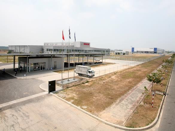 Có thể kể rất nhiều tên tuổi Đức đã Kl99ok phiên bản mới và Kl992 VIP Trang Chủ 2026 thành công tại Việt Nam, như Bosch, Mercedes-Benz, Siemens, B.Braun, ThyssenKrupp, hay Knauf, Allianz