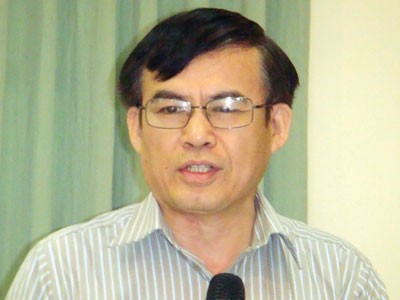 TS. Phùng Văn Hùng, Thường trực Ủy ban Kl992 cổng game cá cược của Quốc hội 