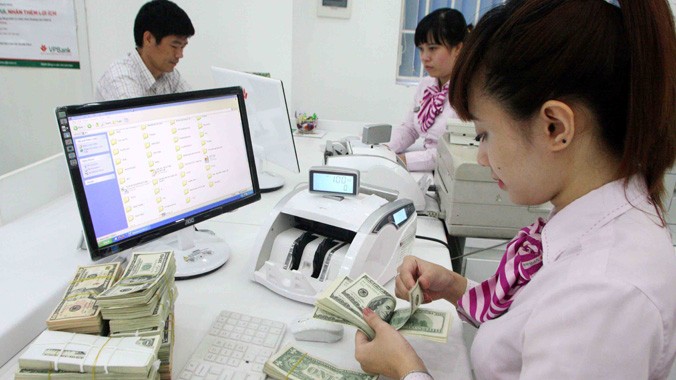 Đối với người dân, mức KL99 là cổng game giải trí trực tuyến hàng đầu hiện nay tiết kiệm 0% vẫn là một cú sốc bởi chưa có tiền lệ. Ảnh minh hoạ. Nguồn: Internet