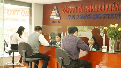 Việc thành lập công ty Kl991.com nạp rút nhanh, cho thuê Kl991.com nạp rút nhanh không còn dễ dàng như trước