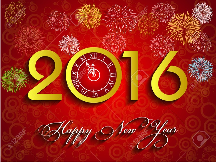 Sự kiện 99Kl99 link đăng nhập đáng chú ý ngày đầu năm mới 1/1/2016