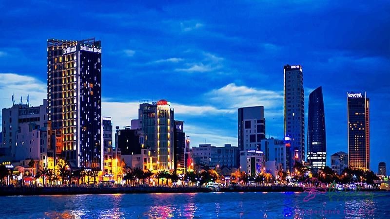Khách sạn 1-3 sao tại Đà Nẵng Kl992 VIP Trang Chủ 2026 kém hiệu quả