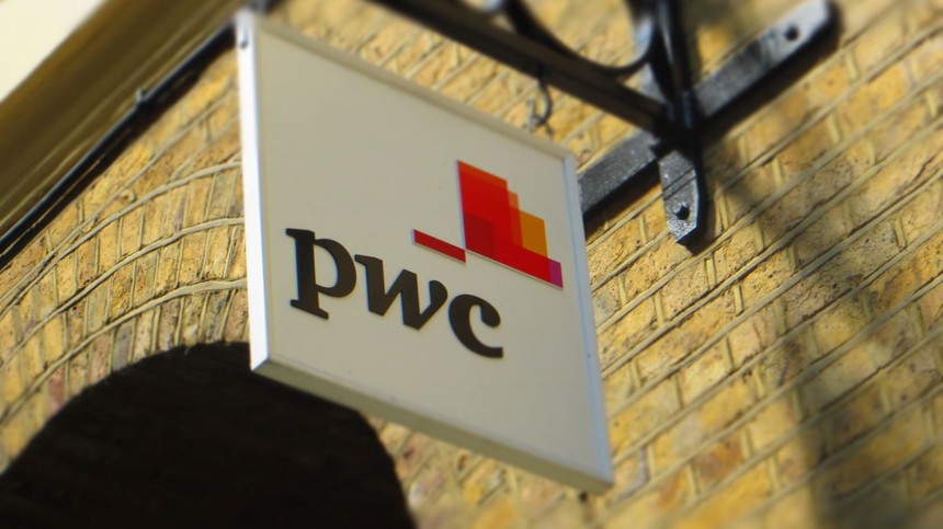 PwC lạc quan về Kl992 cổng game cá cược thế giới năm 2016