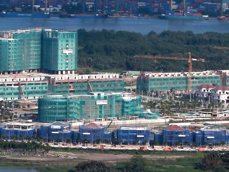 Nguồn vốn khu vực ngoài 99Kl99 trực tiếp đá gà đang chiếm tỷ trọng cao nhất (38,7%) trong tổng vốn Kl99ok phiên bản mới phát triển Trang Chủ KL99Com Số 1 Link Đăng Ký KL999 năm 2015. Ảnh: Đức Thanh
