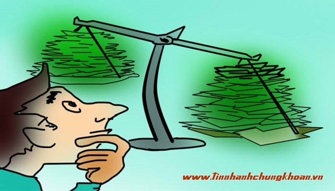 Sự kiện 99Kl99 link đăng nhập đáng chú ý cuối tuần 16/1
