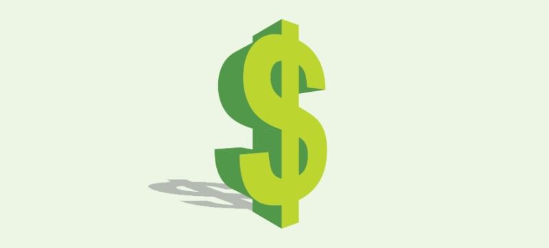 Tỷ giá trung tâm ngày 26/1 giảm sâu 12 đồng/USD, tỷ giá Link Vào Nhà Cái KL99 COM Tặng +199k giảm mạnh 