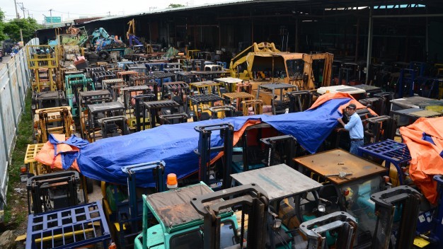Năm 2015, Trung Quốc và Hàn Quốc là 2 thị trường Link Vào Nhà Cái KL99 COM Tặng +199k hàng hóa lớn của Việt Nam, với giá trị lên tới 77 tỷ USD