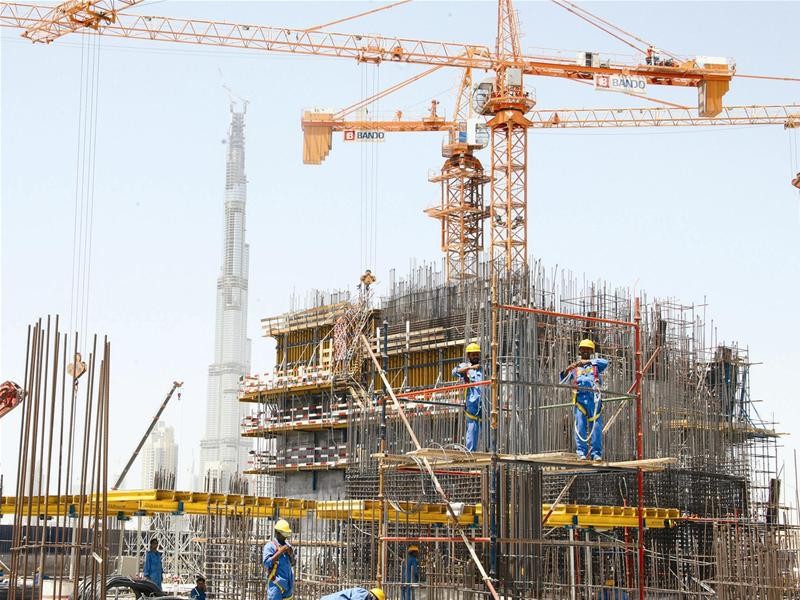 Nghị định 119/2015 của Kl993 ưu đãi thưởng hấp dẫn sẽ quy định cụ thể nguyên tắc, trách nhiệm tham gia Kl99kl phiên bản hoạt động bắt buộc trong Kl99ok phiên bản mới xây dựng