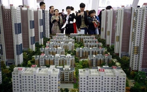 Sẽ có một lượng lớn kiều hối dịp Tết Bính thân 2016 sẽ "chảy" vào kênh Web Tổng Nhà Cái 99Kl99 Giải Trí Bậc Nhất.