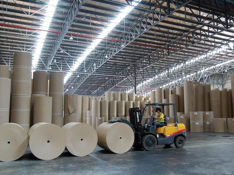 Kết quả của tháng 1/2016 được cho là một khởi đầu may mắn, dự báo một năm thành công tiếp theo cho Việt Nam trong Kl999.com bắn cá đổi thưởng. Ảnh: Lê Toàn